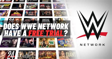 free trial wwe network uk|wwe network 3 months free.